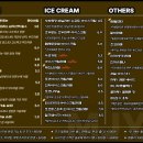 거제시청 | 거제 시청 앞 핫플 카페 무진연생 방문 후기