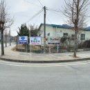 훌루테크(주)