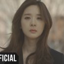 대전명성공인중개사사무소 이미지