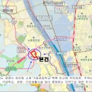 주공아파트 6단지 이미지