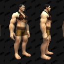고블린파티 공주전 이미지