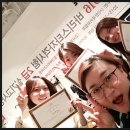 커피 바리스타 2급 과정(주말) 이미지