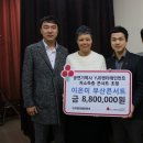 YJS엔터테인먼트 이미지