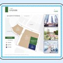 더넥스트디자인 이미지