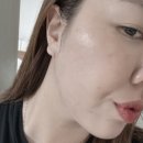 64 | 로다이브 유산균 64+ 장벽 크림 후기 피부유산균 장벽크림으로 여름철 트러블진정관리 시작!