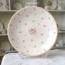 나만의도자기만들기포슬린아트 이미지