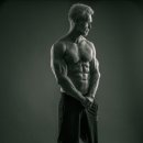 트레인스토밍 이미지