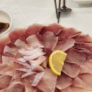 땅끝낚시터 | 포항 호미곶 일출여행 맛집 추천 양준혁 대방어 식당 동끝횟집