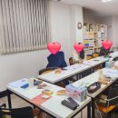 온새미사회적협동조합 이미지
