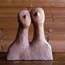 월출산방 이미지