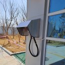 세교유치원 이미지