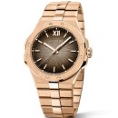 (주)페이즈캣 이미지