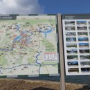 춘천 효자문 이미지