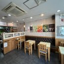 고봉민김밥오송점 네이버블로그