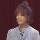 스타광고기획 이미지