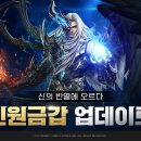 신원복사