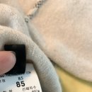 더캐시미어현대아울렛