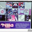 (주)디제이엔터테인먼트 이미지