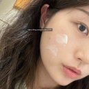 원진약국 이미지