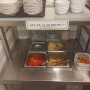 라밥 (LABAB) | 신길역 맛집 영등포역혼밥 맛집 라밥 신길점