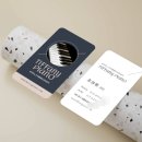 연리지디자인스튜디오 이미지