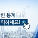 기동반-47 네이버블로그
