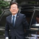 비움과한끼식사 이미지