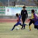 상남초등학교 이미지