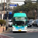 수원-1768 이미지