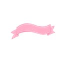 태영프라자 이미지