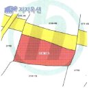 남원읍-20 Daum카페