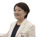 더소중한건강의원 이미지