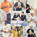 츄스타일(chu style) 이미지