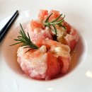 행복으로 초대 | 남양주 맛집 초대한정식 한강뷰 식당 단체석 연인상차림 부모님 식사 후기