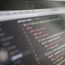 차매니저 이미지