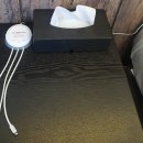 누와즈컬리넌호텔 이미지