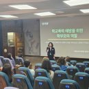 살펴봄