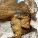 가마치통닭 덕풍시장점 이미지