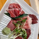 남송생복어요리 이미지