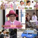 주식회사러브하니 이미지