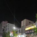 장수촌밀면 이미지