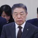 독립