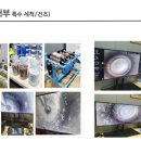 봉곡로-11 이미지