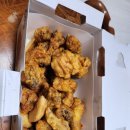 60계치킨 네이버블로그