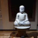 화엄사성보박물관 이미지