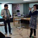 교남학교 이미지