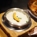 두꺼비마을 양산점