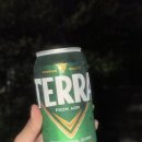 초임수퍼 이미지