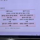 스포츠심리학 이미지