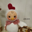 동백서적 네이버블로그
